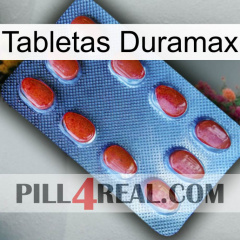 Duramax Tablets 06